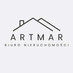 Biuro nieruchomości Artmar, Bytom - godziny otwarcia