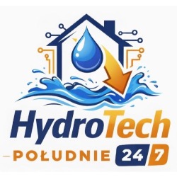 Hydrotech Południe Sp. z o.o., Dąbrowa Górnicza godziny otwarcia