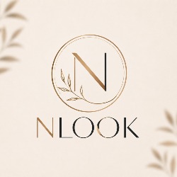 NLOOK, Warszawa - godziny otwarcia