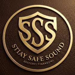 Stay Safe Sound Pożyczki pod zastaw nieruchomosci, Gdańsk godziny otwarcia
