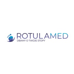 Rotulamed - obuwie zdrowotne, buty ortopedyczne, indywidualne klapki ortopedyczne, Gliwice - godziny otwarcia