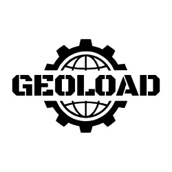 GEOLOAD Przemysław Świerczyński, Koszalin godziny otwarcia