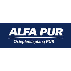 ALFA PUR - Ocieplanie Pianą PUR Kielce, Cedzyna godziny otwarcia