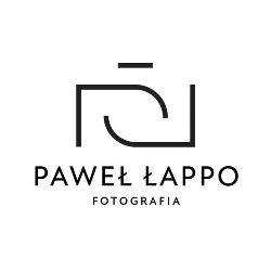 Paweł Łappo Profesjonalny Fotograf Gdynia, godziny otwarcia