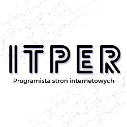 ITPER, Bydgoszcz - godziny otwarcia