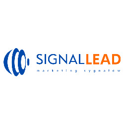 SignalLead, Józefosław godziny otwarcia
