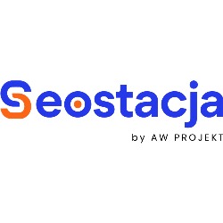 Seostacja, Warszawa godziny otwarcia