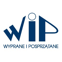 Wyprane i Posprzątane Gdynia - Sopot - Gdańsk - Pranie i czyszczenie tapicerek, materacy, wykładzin, godziny otwarcia