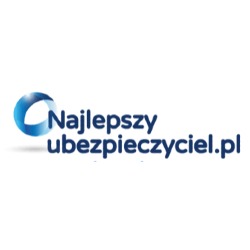Najlepszyubezpieczyciel.pl Ubezpieczenia Swarzędz, Kruszewnia godziny otwarcia