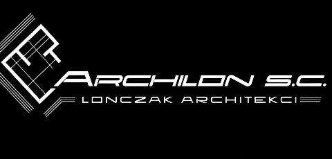 ARCHILON LONCZAK ARCHITEKCI S.C., Wadowice Górne godziny otwarcia