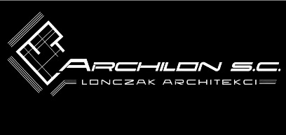 Archilon Lonczak Architekci, Stalowa Wola godziny otwarcia