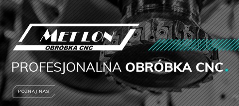 METLON Obróbka CNC, Wadowice Górne godziny otwarcia