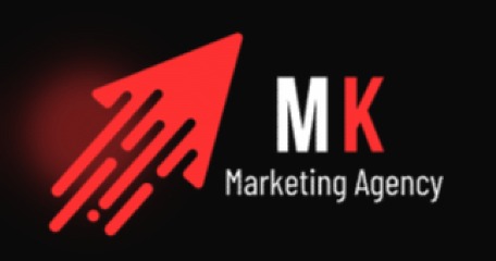 MK Marketing Agency - Agencja Marketingowa Bydgoszcz, Borówno godziny otwarcia