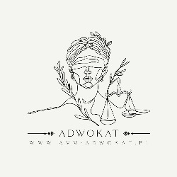 Kancelaria Adwokacka Adwokat Aleksandra Mrówka-Maćkowiak I AMM Adwokat Poznań, godziny otwarcia