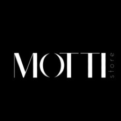 MOTTI Store – Salon Meblowy & Wnętrza, Kołobrzeg godziny otwarcia