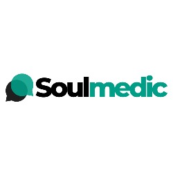 Soulmedic - Centrum Psychoterapii, Kraków godziny otwarcia