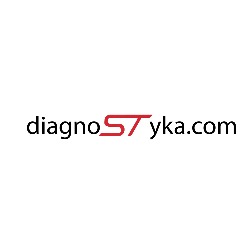 diagnostyka.com, Zabrze godziny otwarcia