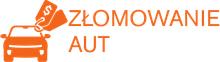 Złomowanie Aut Jaworzno, godziny otwarcia