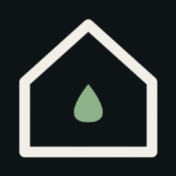Steramo - Automatyczne Nawadnianie, Smart Garden i Smart Home, Kościno godziny otwarcia
