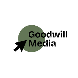 Goodwill Media, Jastrzębie-Zdrój godziny otwarcia