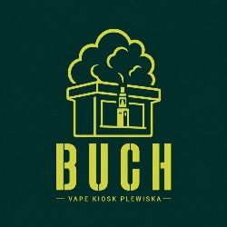Buch - Vape Kiosk Plewiska, godziny otwarcia