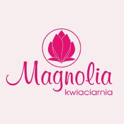 Kwiatomat Tarnów 24/7 Kwiaciarnia Magnolia, godziny otwarcia
