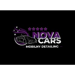 NovaCars Mobilny Detailing, Słupsk godziny otwarcia
