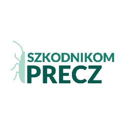 Szkodnikom Precz Dezynsekcja Warszawa Dezynfekcja Deratyzacja Warszawa Odpluskwianie, godziny otwarcia