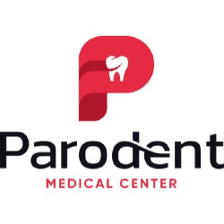Parodent, Warszawa godziny otwarcia