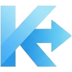 KSeF Import, Gdynia - godziny otwarcia