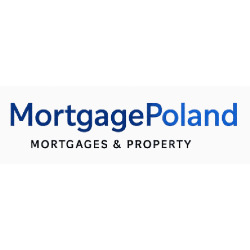 MortgagePoland.pl / Mortgage in Poland for Foreigners, Warszawa godziny otwarcia