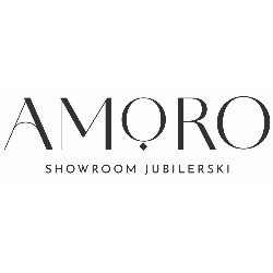 Amoro Showroom Jubilerski Jubiler Łódź, Zgierz godziny otwarcia