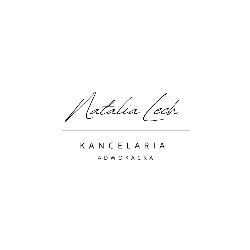 Natalia Lech Kancelaria Adwokacka, Nowa Sól godziny otwarcia