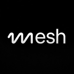 Mesh Wallet, Krakowiany godziny otwarcia
