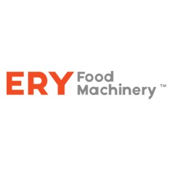 ERY Food Machinery - maszyny dla przemysłu spożywczego, wyposażenie masarni, Warszawa godziny otwarcia