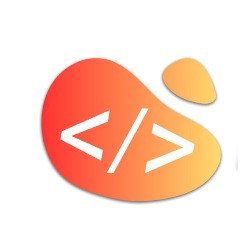 Tworzenie stron internetowych (WWW) Sklepy online Aplikacje mobilne iOS Android - MATWEBSITE, Henryków godziny otwarcia