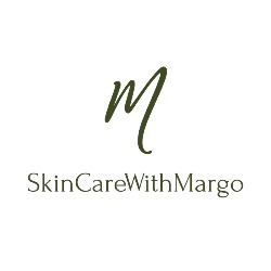 SkinCareWithMargo, Kraków godziny otwarcia