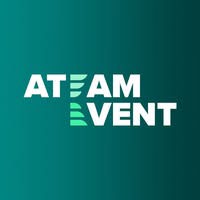 Ateam-Event Łódź, godziny otwarcia