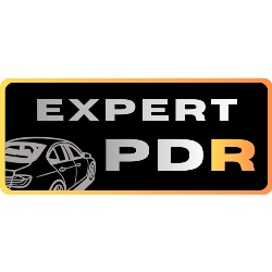 Expert PDR - naprawa wgnieceń usuwanie wgniotek naprawa po gradobiciu Lublin, godziny otwarcia