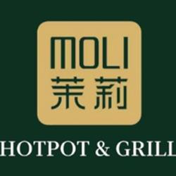 Moli Hotpot & Grill, Warszawa godziny otwarcia
