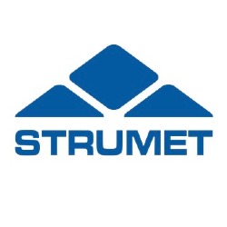 Strumet - Producent wyrobów metalowych Galwanizacja Cynkowanie ogniowe - Strumień, Śląsk, godziny otwarcia