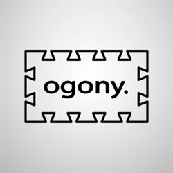 Ogony - Fronty do kuchni IKEA, pegboardy i meble na wymiar, Mogilno godziny otwarcia