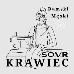 Atelier Krawieckie Krawiec SOVR, Warszawa godziny otwarcia