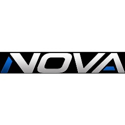 NOVA Detailing. Myjnia ręczna, korekta lakieru, pranie tapicerki, Wrocław - godziny otwarcia