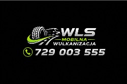 WLS Mobilna Wulkanizacja Łódź 24H, godziny otwarcia