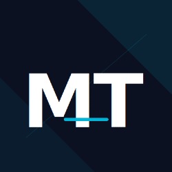 Studio LOKHIT Mateusz Tucholski, Dąbrowa godziny otwarcia