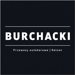 Burchacki Przewozy Autokarowe Reisen, Świnoujście godziny otwarcia