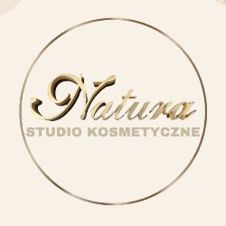 Ilona Olejniczak Studio Kosmetyczne Natura, Nowy Tomyśl godziny otwarcia