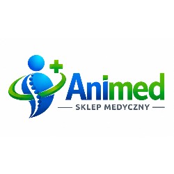 Animed Sklep Medyczny, Kraków - godziny otwarcia