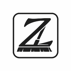 zamiatacz.pl, Zabierzów godziny otwarcia